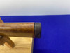 Mossberg 500A 12ga Blue 21" *MOST-PRODUCED SHOTGUNS OF ALL TIME*