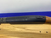 Mossberg 500A 12ga Blue 21" *MOST-PRODUCED SHOTGUNS OF ALL TIME*