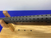 Mossberg 500A 12ga Blue 21" *MOST-PRODUCED SHOTGUNS OF ALL TIME*