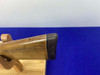 Mossberg 500A 12ga Blue 21" *MOST-PRODUCED SHOTGUNS OF ALL TIME*
