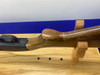 Mossberg 500A 12ga Blue 21" *MOST-PRODUCED SHOTGUNS OF ALL TIME*