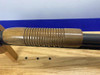 Mossberg 500A 12ga Blue 21" *MOST-PRODUCED SHOTGUNS OF ALL TIME*