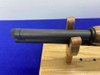 Mossberg 500A 12ga Blue 21" *MOST-PRODUCED SHOTGUNS OF ALL TIME*