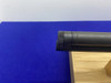 Mossberg 500A 12ga Blue 21" *MOST-PRODUCED SHOTGUNS OF ALL TIME*