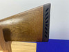 Mossberg 500A 12ga Blue 21" *MOST-PRODUCED SHOTGUNS OF ALL TIME*