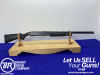 Browning BPS Magnum Stalker 10 GA 26" *POWERFUL PUMP-ACTION SHOTGUN*