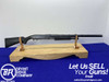 Browning BPS Magnum Stalker 10 GA 26" *POWERFUL PUMP-ACTION SHOTGUN*