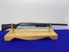 Browning BPS Magnum Stalker 10 GA 26" *POWERFUL PUMP-ACTION SHOTGUN*