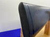 Browning BPS Magnum Stalker 10 GA 26" *POWERFUL PUMP-ACTION SHOTGUN*