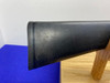 Browning BPS Magnum Stalker 10 GA 26" *POWERFUL PUMP-ACTION SHOTGUN*