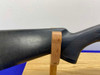 Browning BPS Magnum Stalker 10 GA 26" *POWERFUL PUMP-ACTION SHOTGUN*