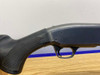 Browning BPS Magnum Stalker 10 GA 26" *POWERFUL PUMP-ACTION SHOTGUN*
