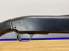 Browning BPS Magnum Stalker 10 GA 26" *POWERFUL PUMP-ACTION SHOTGUN*