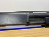 Browning BPS Magnum Stalker 10 GA 26" *POWERFUL PUMP-ACTION SHOTGUN*
