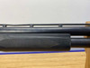 Browning BPS Magnum Stalker 10 GA 26" *POWERFUL PUMP-ACTION SHOTGUN*