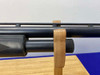 Browning BPS Magnum Stalker 10 GA 26" *POWERFUL PUMP-ACTION SHOTGUN*