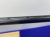 Browning BPS Magnum Stalker 10 GA 26" *POWERFUL PUMP-ACTION SHOTGUN*