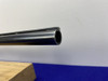 Browning BPS Magnum Stalker 10 GA 26" *POWERFUL PUMP-ACTION SHOTGUN*