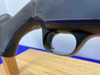 Browning BPS Magnum Stalker 10 GA 26" *POWERFUL PUMP-ACTION SHOTGUN*