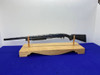 Browning BPS Magnum Stalker 10 GA 26" *POWERFUL PUMP-ACTION SHOTGUN*