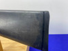 Browning BPS Magnum Stalker 10 GA 26" *POWERFUL PUMP-ACTION SHOTGUN*
