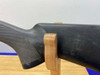 Browning BPS Magnum Stalker 10 GA 26" *POWERFUL PUMP-ACTION SHOTGUN*