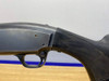 Browning BPS Magnum Stalker 10 GA 26" *POWERFUL PUMP-ACTION SHOTGUN*