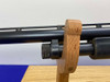 Browning BPS Magnum Stalker 10 GA 26" *POWERFUL PUMP-ACTION SHOTGUN*