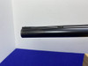 Browning BPS Magnum Stalker 10 GA 26" *POWERFUL PUMP-ACTION SHOTGUN*