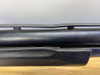 Browning BPS Magnum Stalker 10 GA 26" *POWERFUL PUMP-ACTION SHOTGUN*