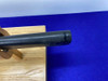Browning BPS Magnum Stalker 10 GA 26" *POWERFUL PUMP-ACTION SHOTGUN*