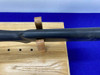 Browning BPS Magnum Stalker 10 GA 26" *POWERFUL PUMP-ACTION SHOTGUN*