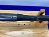 Browning BPS Magnum Stalker 10 GA 26" *POWERFUL PUMP-ACTION SHOTGUN*