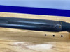 Browning BPS Magnum Stalker 10 GA 26" *POWERFUL PUMP-ACTION SHOTGUN*