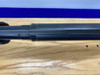 Browning BPS Magnum Stalker 10 GA 26" *POWERFUL PUMP-ACTION SHOTGUN*