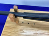 Browning BPS Magnum Stalker 10 GA 26" *POWERFUL PUMP-ACTION SHOTGUN*