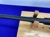 Browning BPS Magnum Stalker 10 GA 26" *POWERFUL PUMP-ACTION SHOTGUN*