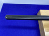 Browning BPS Magnum Stalker 10 GA 26" *POWERFUL PUMP-ACTION SHOTGUN*