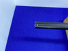 Browning BPS Magnum Stalker 10 GA 26" *POWERFUL PUMP-ACTION SHOTGUN*