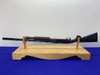 Browning BPS Magnum Stalker 10 GA 26" *POWERFUL PUMP-ACTION SHOTGUN*