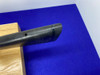 Browning BPS Magnum Stalker 10 GA 26" *POWERFUL PUMP-ACTION SHOTGUN*