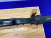 Browning BPS Magnum Stalker 10 GA 26" *POWERFUL PUMP-ACTION SHOTGUN*