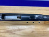 Browning BPS Magnum Stalker 10 GA 26" *POWERFUL PUMP-ACTION SHOTGUN*