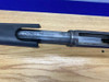 Browning BPS Magnum Stalker 10 GA 26" *POWERFUL PUMP-ACTION SHOTGUN*
