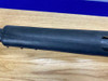 Browning BPS Magnum Stalker 10 GA 26" *POWERFUL PUMP-ACTION SHOTGUN*