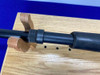 Browning BPS Magnum Stalker 10 GA 26" *POWERFUL PUMP-ACTION SHOTGUN*