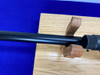 Browning BPS Magnum Stalker 10 GA 26" *POWERFUL PUMP-ACTION SHOTGUN*