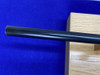 Browning BPS Magnum Stalker 10 GA 26" *POWERFUL PUMP-ACTION SHOTGUN*