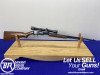 1952 Winchester 61 Hammerless .22 S,L,LR Blue *EXCELLENT PRE-64 WINCHESTER*