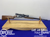 1952 Winchester 61 Hammerless .22 S,L,LR Blue *EXCELLENT PRE-64 WINCHESTER*